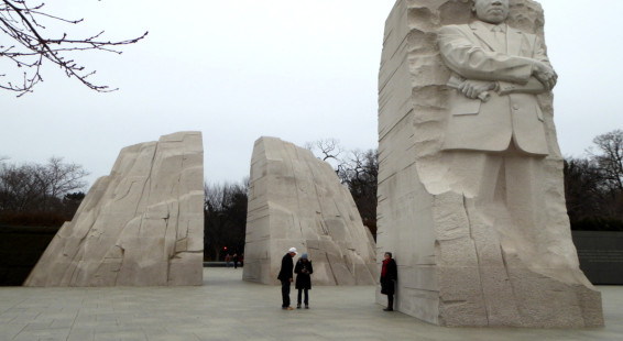 00 Martin Luther King Jr Memorial (10)