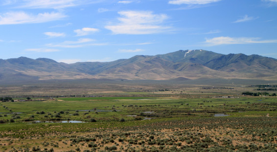 03 Paradise Valley, Nevada (5)