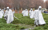 04 Korean War Memorial (16)