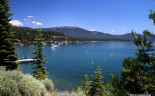 Lake Tahoe, California (1)