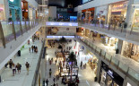 07 Dubai Mall (69)