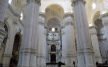 06 Granada Cathedral (9)