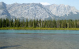04 Bow River PP