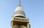 00 Stupa