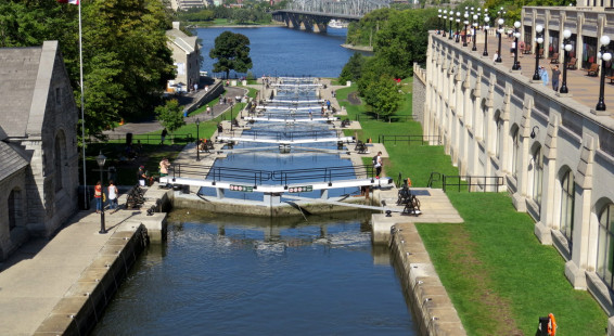 Rideau Canal (23)