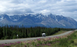 04 Trip to Kluane – Alaska Highway (12)