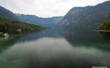 01 Lake Bohinj, Slovenia (4)