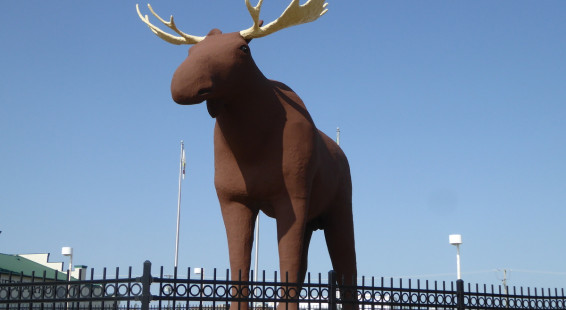 05 Moose Jaw, Saskatchewan (10)