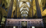 11 Barcelona Cathedral (29)
