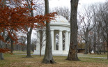 03 District of Columbia War Memorial