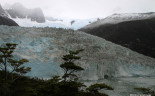 19 Pia Glacier