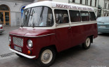06 Krakow Van