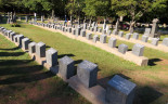 00 Fairview Cemetery