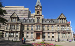 01 Halifax City Hall (2)