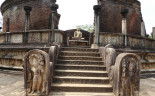Polonnaruwa (89)