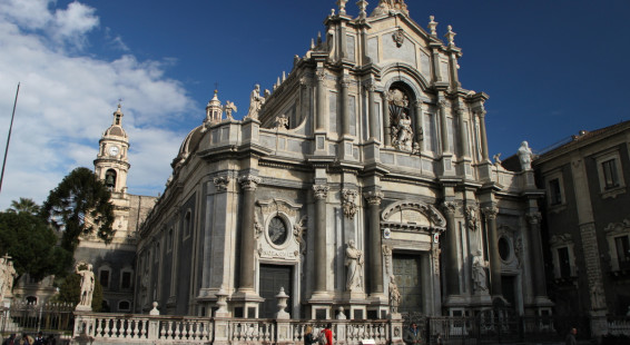 00 Catania Cathedral (4)