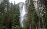 00 Yosemite Falls (2)