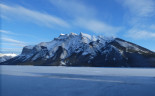 06 Banff area winter