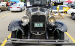 05 1930 Ford Model A