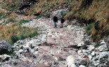 00 Inca Trail