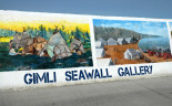 01 Gimli Seawall Murals