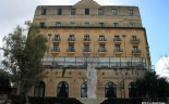 09 The Phoenicia, Valletta